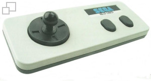 SEGA SJ-150 Joypad/-stick