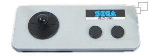 SEGA SJ-151 Joypad/-stick