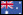 Australian (Aussie) Master System Variations