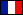 French Master System Variations