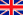 Great Britain (British) Master System Variations