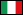Italian (Italy) Master System Variations