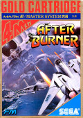 AfterBurner